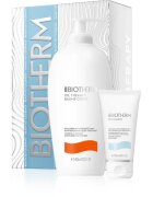 Biotherm Oil Therapy Baume Corps dárková sada pro ženy