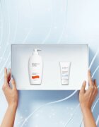 Biotherm Oil Therapy Baume Corps dárková sada pro ženy