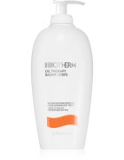 Biotherm Oil Therapy Baume Corps tělové mléko s olejem pro ženy 400 ml