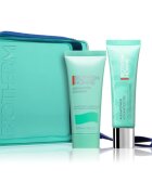 Biotherm The Nano Set Aquapower dárková sada pro muže
