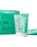 Biotherm The Nano Set Aquasource dárková sada pro ženy