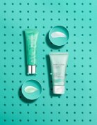 Biotherm The Nano Set Aquasource dárková sada pro ženy