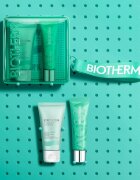 Biotherm The Nano Set Aquasource dárková sada pro ženy