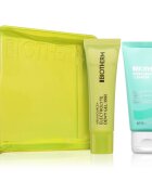 Biotherm The Nano Set Energy dárková sada