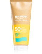 Biotherm Waterlover Hydrating Sun Milk SPF50+ mléko na opalování SPF 50+ 200 ml