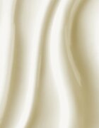 Biotherm Waterlover Hydrating Sun Milk SPF50+ mléko na opalování SPF 50+ 200 ml