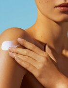 Biotherm Waterlover Hydrating Sun Milk SPF50+ mléko na opalování SPF 50+ 200 ml