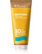 Biotherm Waterlover Sun Milk SPF 30 opalovací krém SPF 30 200 ml