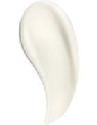 Biotherm Waterlover Sun Milk SPF 30 opalovací krém SPF 30 200 ml