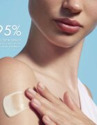 Biotherm Waterlover Sun Milk SPF 30 opalovací krém SPF 30 200 ml