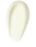Biotherm Waterlover Sun Milk SPF 50 voděodolné mléko na opalování SPF 50 unisex 200 ml