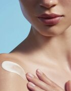 Biotherm Waterlover Sun Milk SPF 50 voděodolné mléko na opalování SPF 50 unisex 200 ml