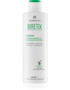 Biretix Cleansing čisticí gel pro smíšenou až mastnou pokožku 200 ml