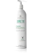 Biretix Cleansing čisticí gel pro smíšenou až mastnou pokožku 400 ml