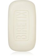 Biretix Dermatologic Bar mýdlo na problematickou pleť 80 g