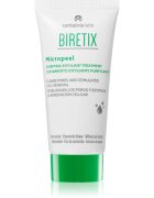 Biretix MIcropeel exfoliační gel pro hloubkové čištění 50 ml