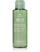 Biretix Oil Control Solution tonikum pro mastnou pleť 100 ml