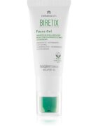 Biretix Treat Focus Gel hydratační a zklidňující gel pro mastnou pleť se sklonem k akné 15 ml