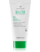 Biretix Treat Soothing Gel zklidňující gel na aknózní pleť 50 ml