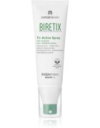 Biretix Tri Active Spray multifunkční sprej pro problematickou pleť 100 ml