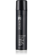 Black Professional Line Black Diamond Drops sprej pro lesk a hebkost vlasů 300 ml