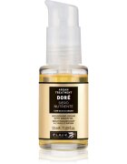 Black Professional Line Line DORÉ Nourishing Argan Oil Sérum sérum na vlasy s arganovým olejem 50 ml
