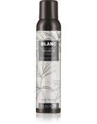 Black Professional Line Line Volume Up Root Spray objemový sprej pro jemné vlasy 300 ml