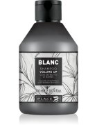 Black Professional Line Line Volume Up Shampoo objemový šampon pro jemné vlasy 300 ml
