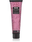 Black Professional Line Rose Curly Dream bezoplachový krém pro vlnité a kudrnaté vlasy 150 ml