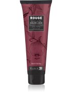 Black Professional Line Rouge Color Lock Mask maska pro barvené vlasy 250 ml