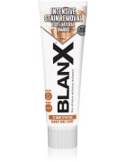 BlanX Intensive Stain Removal bělicí zubní pasta 75 ml