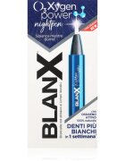 BlanX Oxygen Power Night Pen bělicí pero na noc 2.5 ml