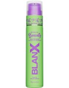 BlanX White Beauty Matcha Tea bělicí zubní pasta 65 g