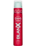 BlanX White Beauty Watermelon bělicí zubní pasta 65 g