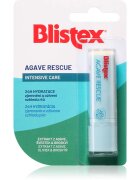 Blistex Agave Rescue hydratační balzám pro suché rty 3.7 g