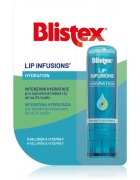 Blistex Lip Infusion hydratační balzám na rty 37 g