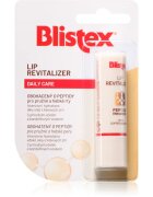 Blistex Lip Revitalizer hydratační balzám s revitalizačním účinkem 3.7 g