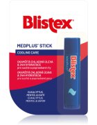 Blistex MedPlus chladivý balzám na rty 4.25 g