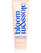 Bloom & Blossom Wonder Worker intenzivní vyživující balzám 50 ml