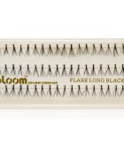 Bloom Flare umělé řasy velikost Long 60 ks