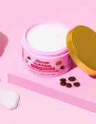 Bloom Robbins Growth & Nourish Hair Mask vyživující maska na vlasy pro všechny typy vlasů 250 ml