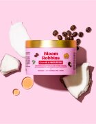 Bloom Robbins Growth & Nourish Hair Mask vyživující maska na vlasy pro všechny typy vlasů 250 ml