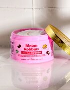 Bloom Robbins Growth & Nourish Hair Mask vyživující maska na vlasy pro všechny typy vlasů 250 ml