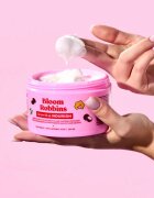 Bloom Robbins Growth & Nourish Hair Mask vyživující maska na vlasy pro všechny typy vlasů 250 ml