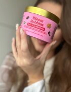 Bloom Robbins Growth & Nourish Hair Mask vyživující maska na vlasy pro všechny typy vlasů 250 ml