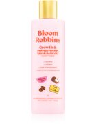 Bloom Robbins Growth & Nourish kondicionér pro výživu a lesk 250 ml
