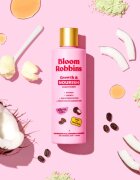 Bloom Robbins Growth & Nourish kondicionér pro výživu a lesk 250 ml