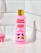 Bloom Robbins Growth & Nourish kondicionér pro výživu a lesk 250 ml