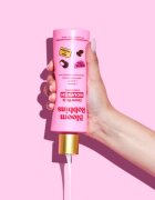 Bloom Robbins Growth & Nourish kondicionér pro výživu a lesk 250 ml