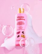 Bloom Robbins Growth & Nourish šampon pro zdravé a krásné vlasy 250 ml